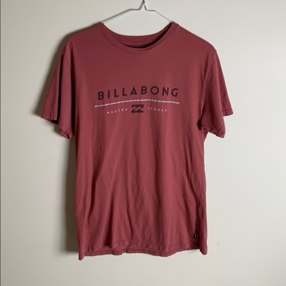 Billabong T-shirt
